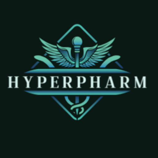 cropped-LOGO.png