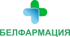 belfarmaciya